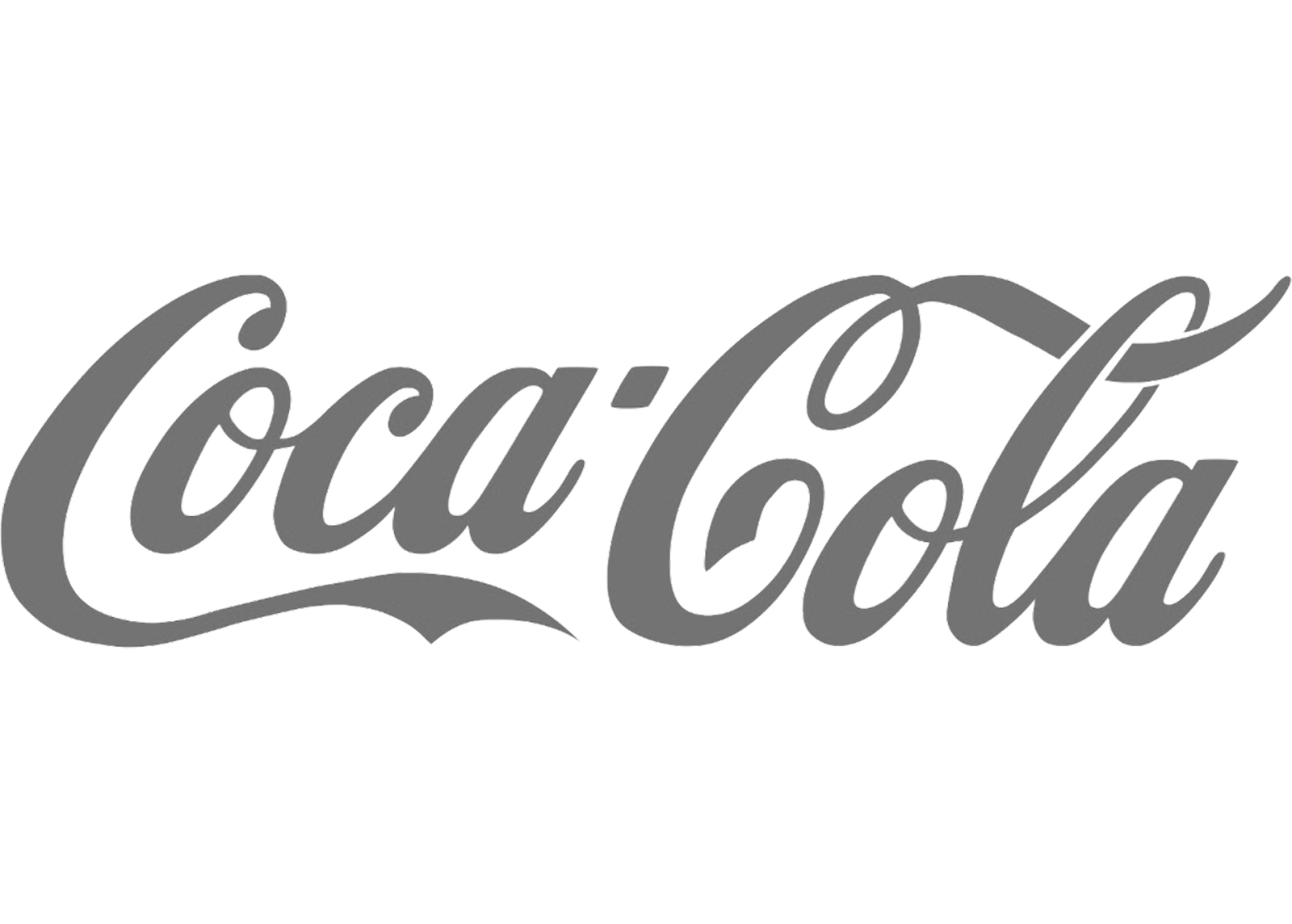 Imagem de coca cola no Planalto do Chopp