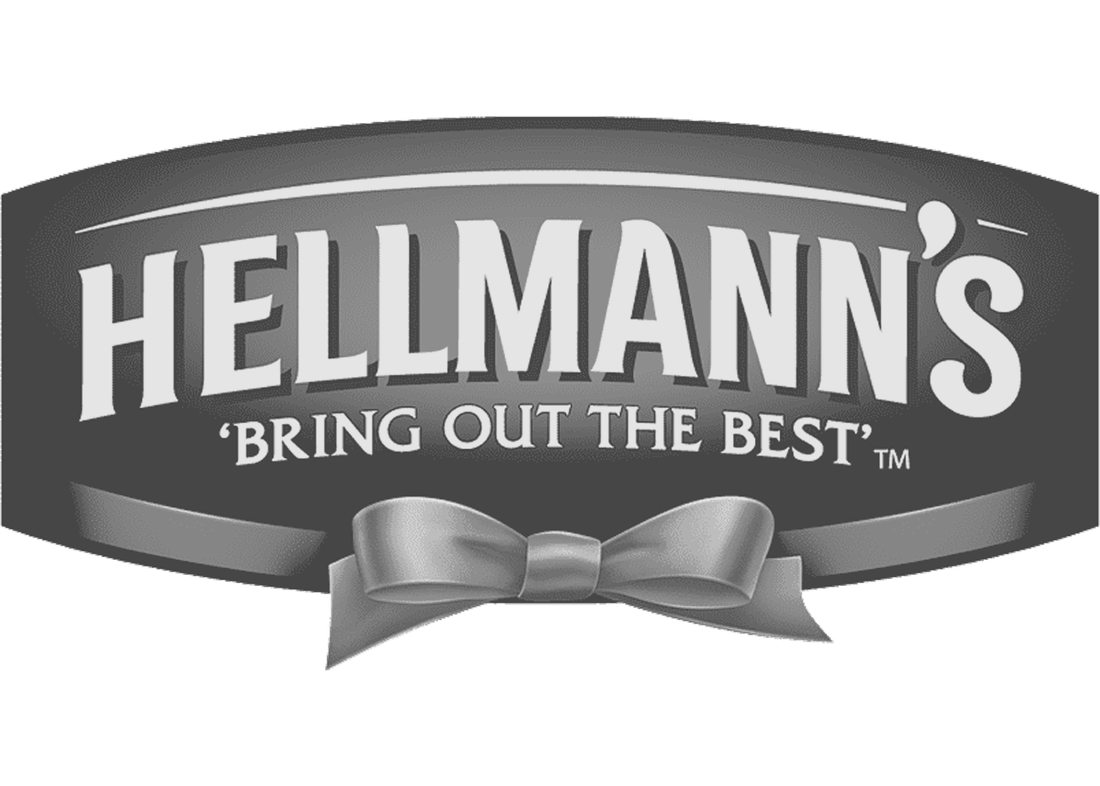 Imagem de hellmanns no Planalto do Chopp